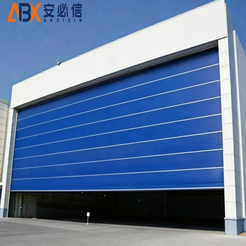 玉林市高速堆积门